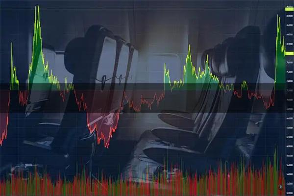 股票配资资讯第一门户网站 英国机构呼吁加强前沿AI安全管理
